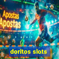 doritos slots